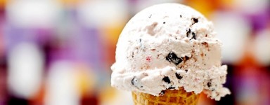MiniTub Ice-Cream