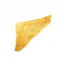 Fish Soy