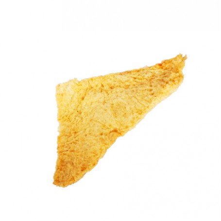 Fish Soy