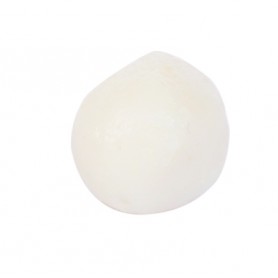 White Fish Ball