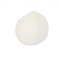 White Fish Ball