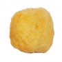 Fried Fish Ball