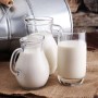 Milk