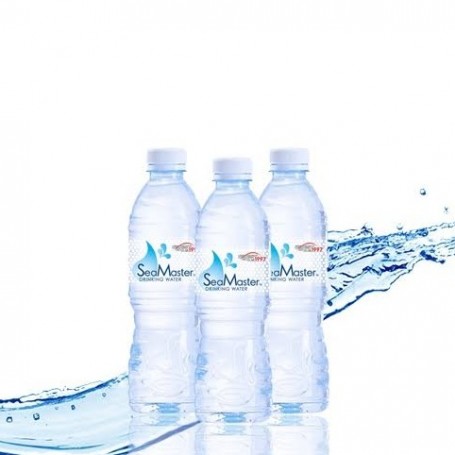 RO Water