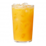 Set  Orange
