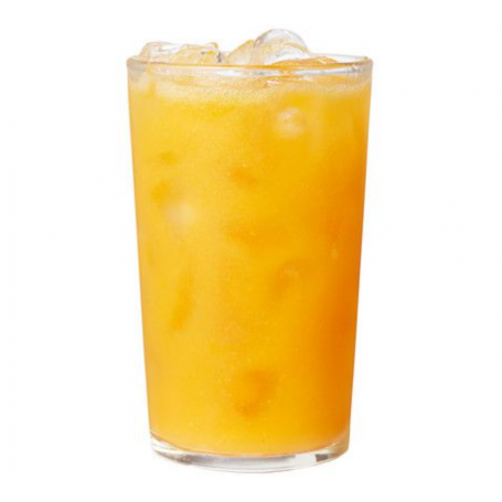 Set  Orange