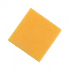 Cheese Slice