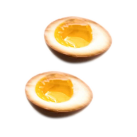 Ajitsuke Tamago
