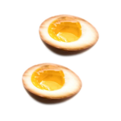 Ajitsuke Tamago