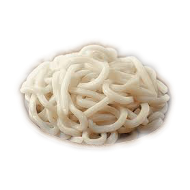 Udon