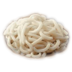 Udon