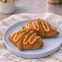 Mini Mentaiko Croissant (x2)