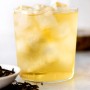 Oriental Jasmine Cold Brew