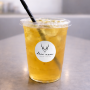 Oriental Jasmine Cold 