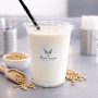 Soy Milk